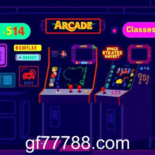 fg777