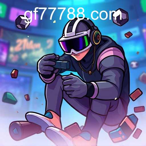 The Evolution and Impact of English Game Websites