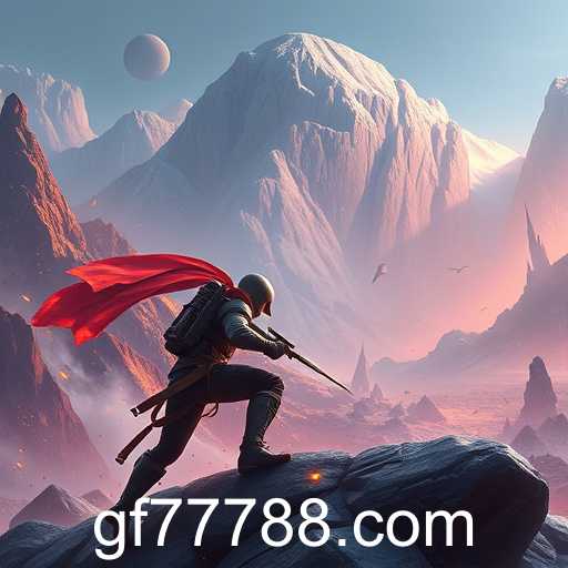 The Evolution of Gaming Platforms