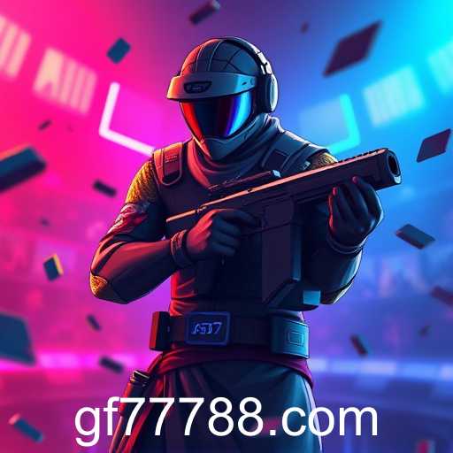 The Digital Transformation of Gaming: FG777's Role