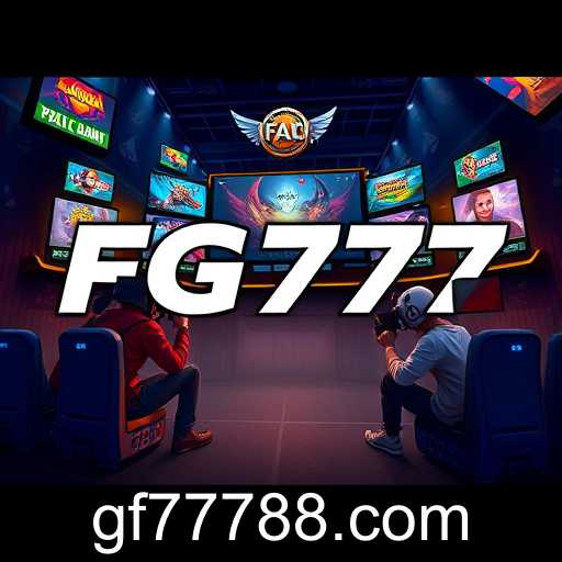 fg777