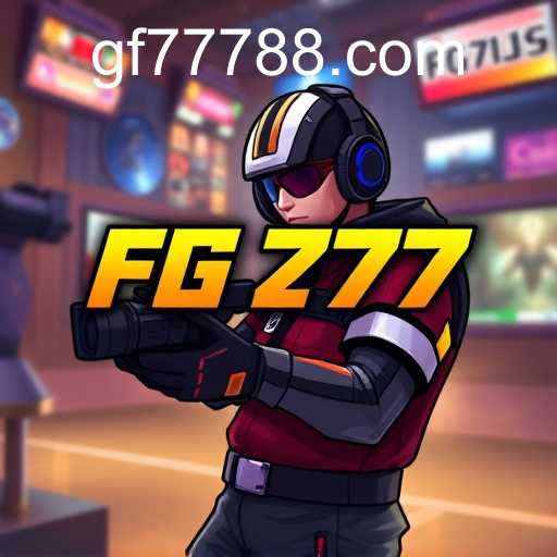 FG777: A Dive into the Evolving Landscape of Online Gaming