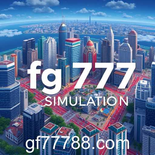 Global Insights and the Rise of Gaming Culture