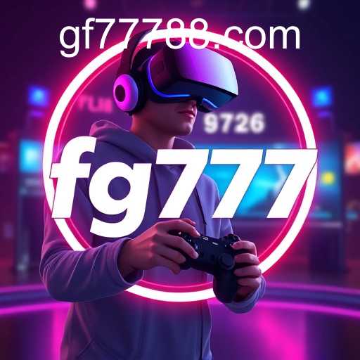 fg777
