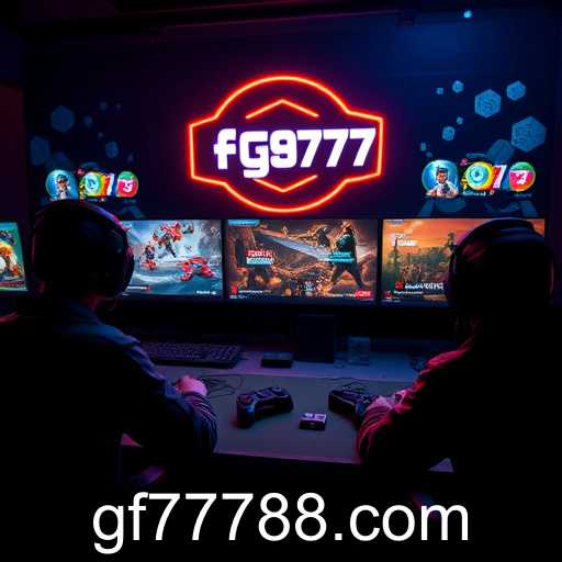 fg777