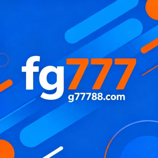 fg777