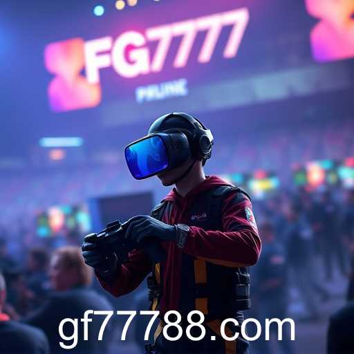 The Evolving Landscape of Online Gaming in 2025