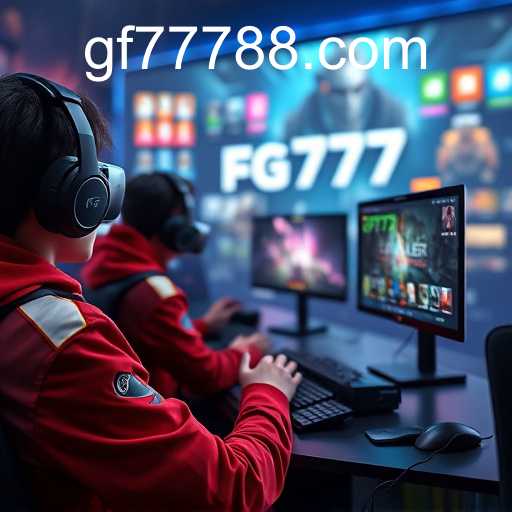 Expansion and Evolution of Online Gaming