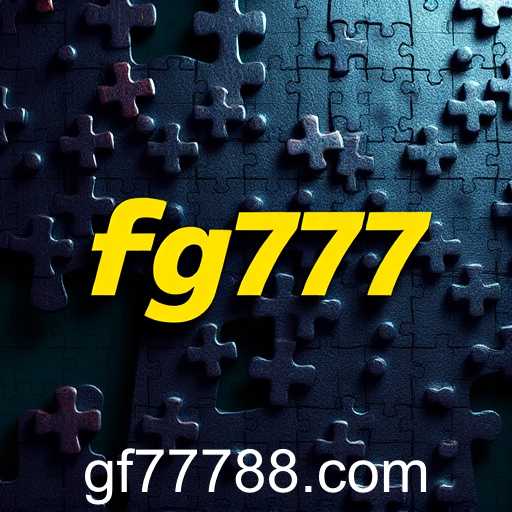 fg777