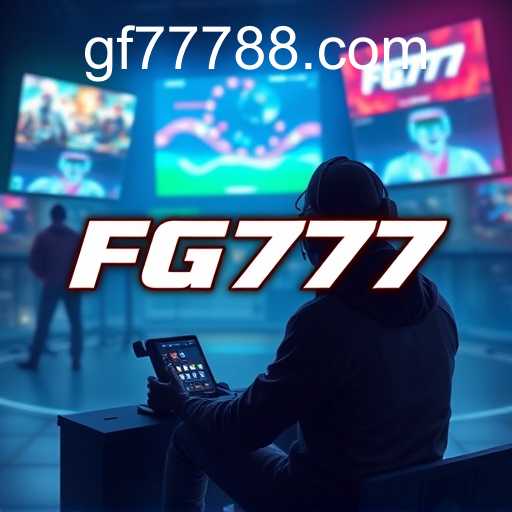 The Rise of FG777 in Online Gaming