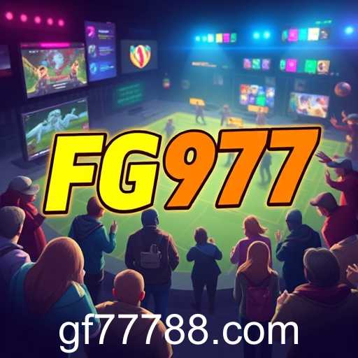 fg777