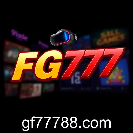 The Rise of Online Gaming: FG777 Leads the Charge