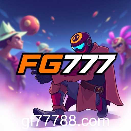 Gaming Trends and the Rise of FG777