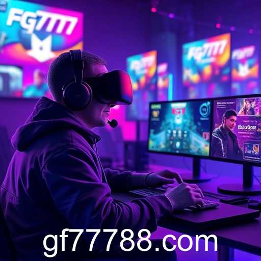 The Rise of Online Gaming Communities in 2025